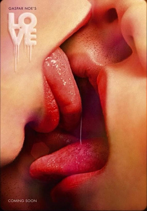 فيلم Love 2015 مترجم