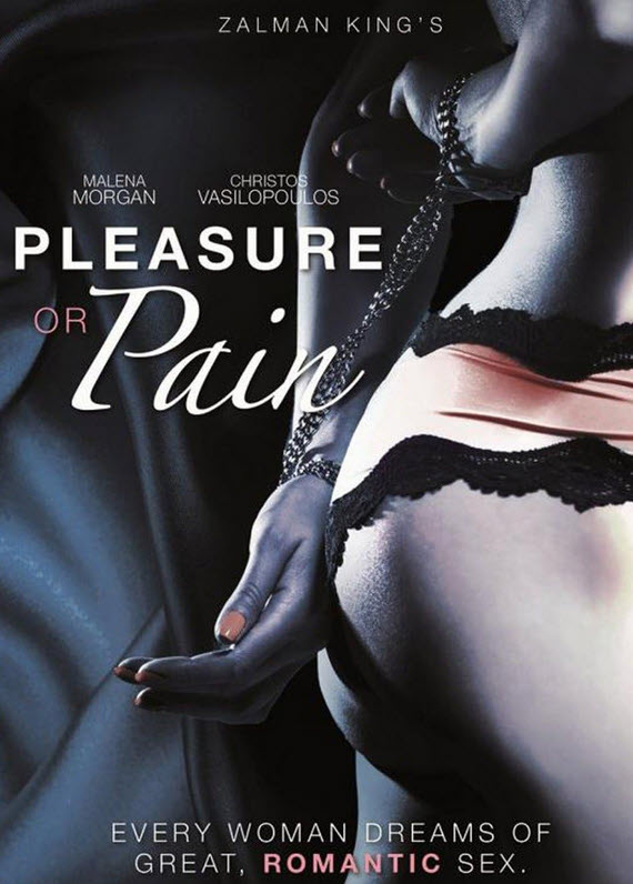 فيلم Pleasure or Pain 2013 مترجم