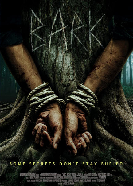 مشاهدة فيلم Bark 2023 مترجم