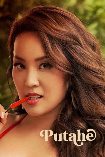 مشاهدة فيلم Putahe 2022 مترجم