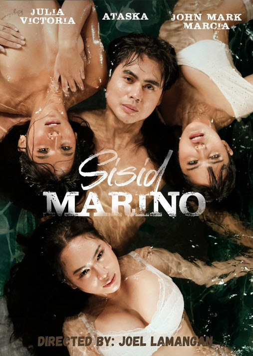 مشاهدة فيلم Sisid Marino 2024 مترجم