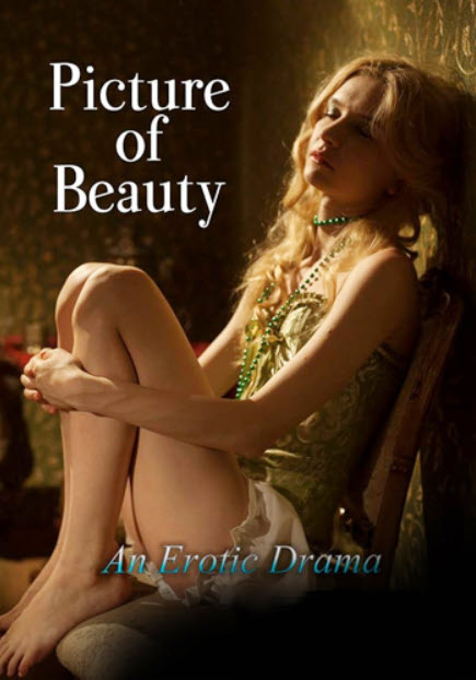 مشاهدة فيلم Picture of Beauty 2017 مترجم