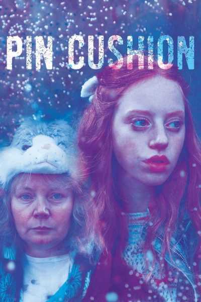 مشاهدة فيلم Pin Cushion 2017 مترجم