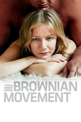 فيلم Brownian Movement 2010 مترجم
