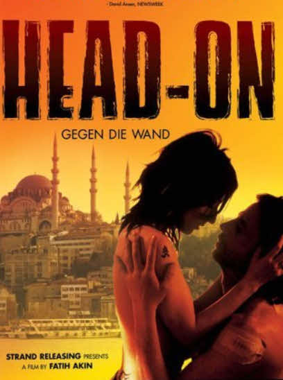 فيلم Head-On 2004 مترجم