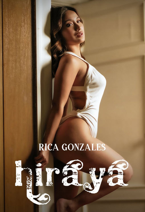 مشاهدة فيلم Hiraya 2024 مترجم
