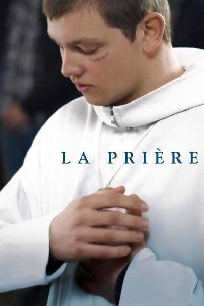 مشاهدة فيلم The Prayer 2018 مترجم