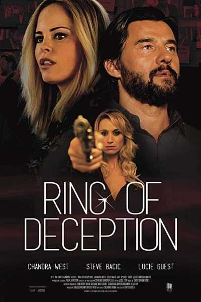 مشاهدة فيلم Ring Of Deception 2017 مترجم