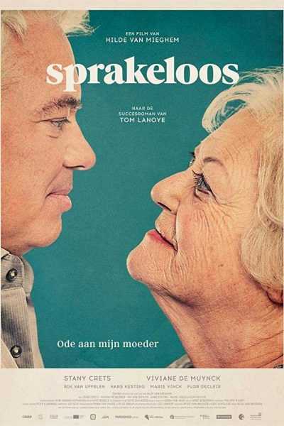 مشاهدة فيلم Sprakeloos 2017 مترجم