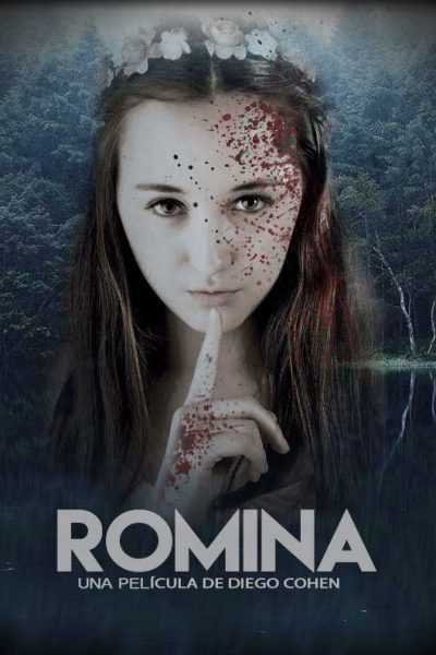مشاهدة فيلم Romina 2018 مترجم