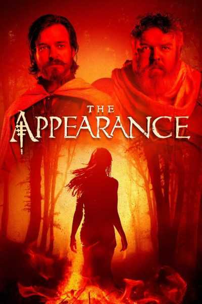 مشاهدة فيلم The Appearance 2018 مترجم