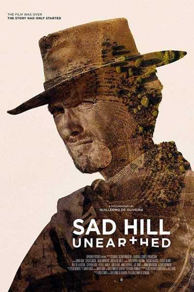 مشاهدة فيلم Sad Hill Unearthed 2017 مترجم
