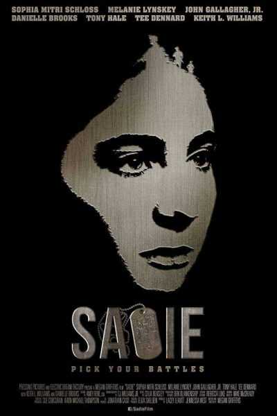 مشاهدة فيلم Sadie 2018 مترجم