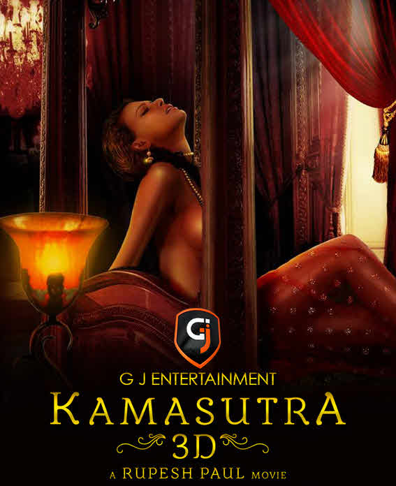 فيلم Kama Sutra: A Tale of Love 1996 مترجم