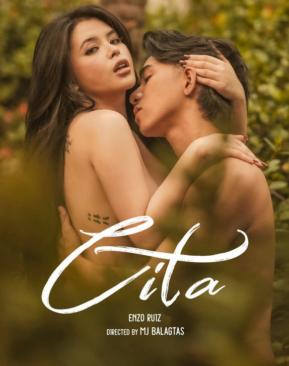 مشاهدة فيلم Cita 2024 مترجم