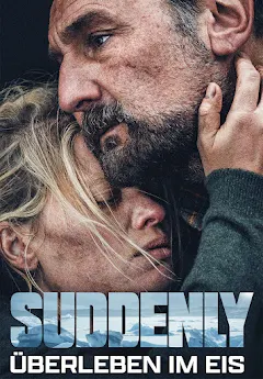 مشاهدة فيلم Soudain Seuls 2024 مترجم