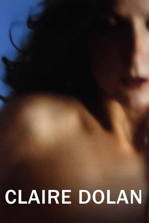 فيلم Claire Dolan 1998 مترجم