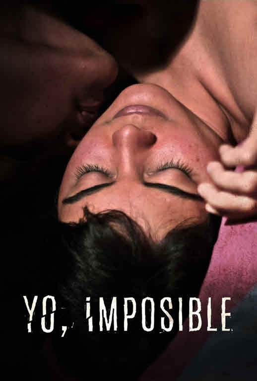 فيلم Being Impossible 2018 اون لاين