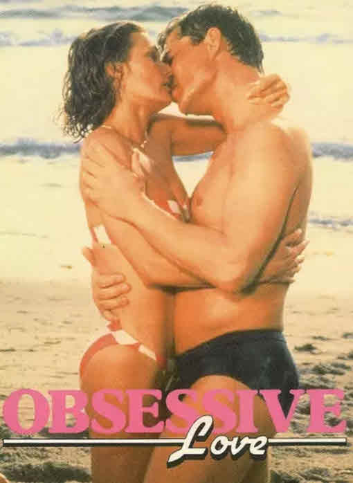 فيلم Obsessive Love 1984 مترجم
