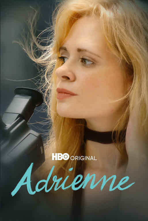 فيلم Adrienne 2021 مترجم