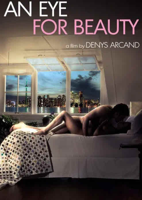فيلم An Eye for Beauty 2014 مترجم