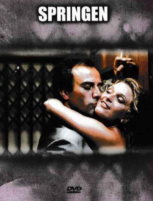 فيلم Jumping 1986 مترجم