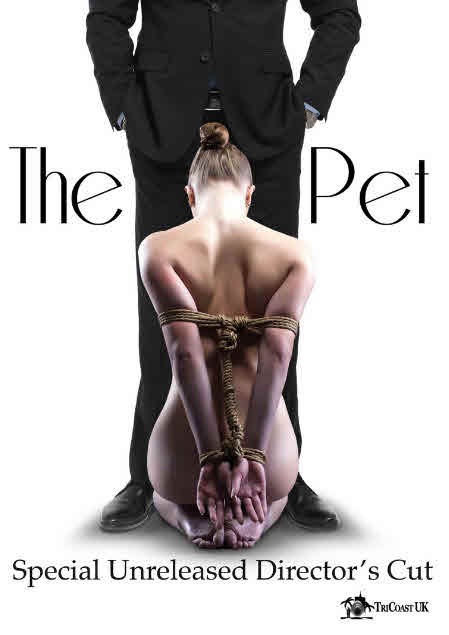 فيلم The Pet 2006 مترجم