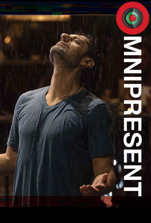 فيلم Omnipresent 2017 مترجم