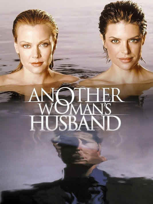 فيلم Another Woman’s Husband 2000 مترجم