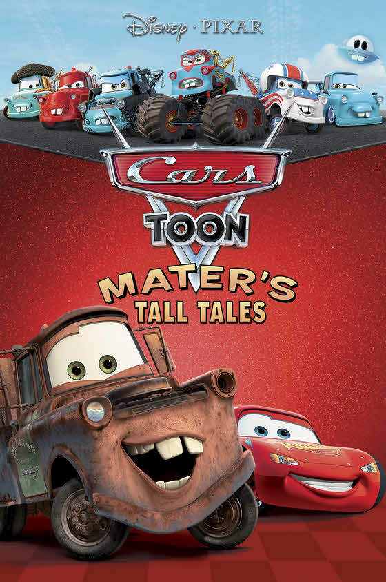 فيلم حكايات ماطم 2008 مدبلج باللهجة المصرية