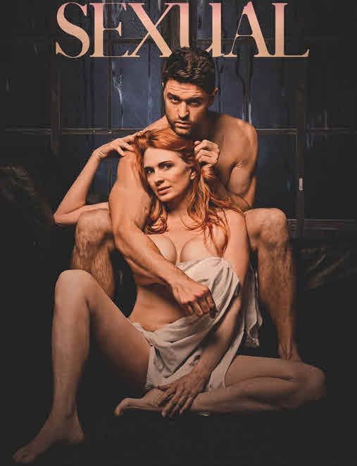 فيلم Sapiosexual 2023 مترجم