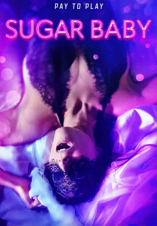 فيلم Sugar Baby 2024 مترجم