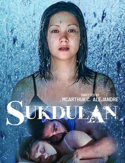 فيلم Sukdulan 2003 مترجم
