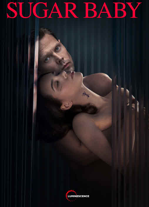 فيلم Sugar Baby 2024 مترجم
