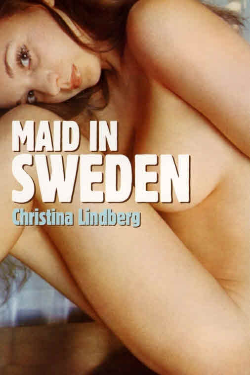 فيلم Maid in Sweden 1971 مترجم