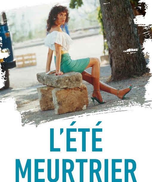 فيلم One Deadly Summer 1983 مترجم