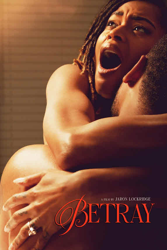 فيلم Betray 2023 مترجم