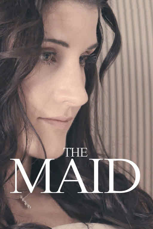 فيلم The Maid 2014 مترجم