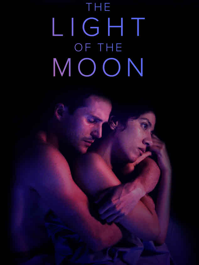 فيلم The Light of the Moon 2017 مترجم