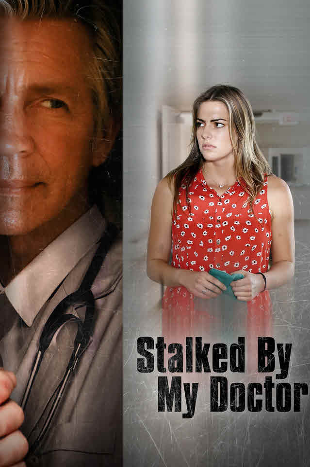 فيلم Stalked by My Doctor 2015 مترجم