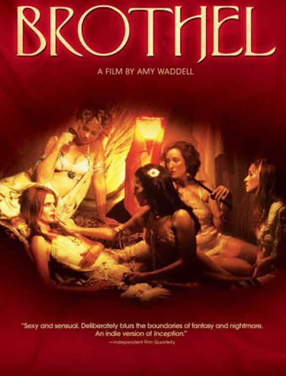 فيلم Brothel 2008 مترجم