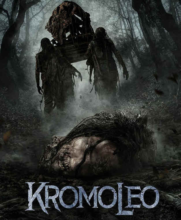 فيلم Kromoleo 2024 مترجم