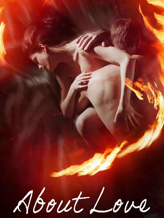 فيلم About Love 2017 مترجم