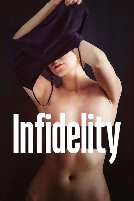 فيلم Fidelity 2019 مترجم
