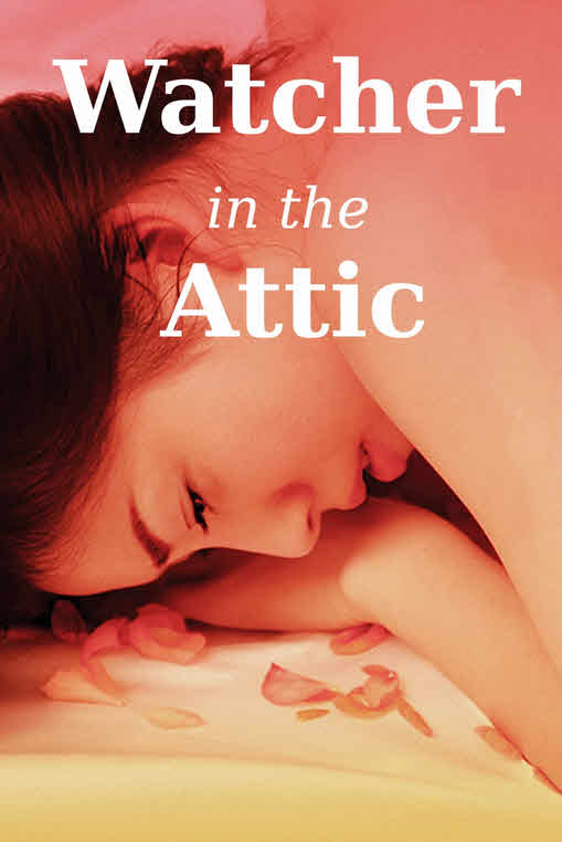 فيلم Watcher in the Attic 1976 مترجم