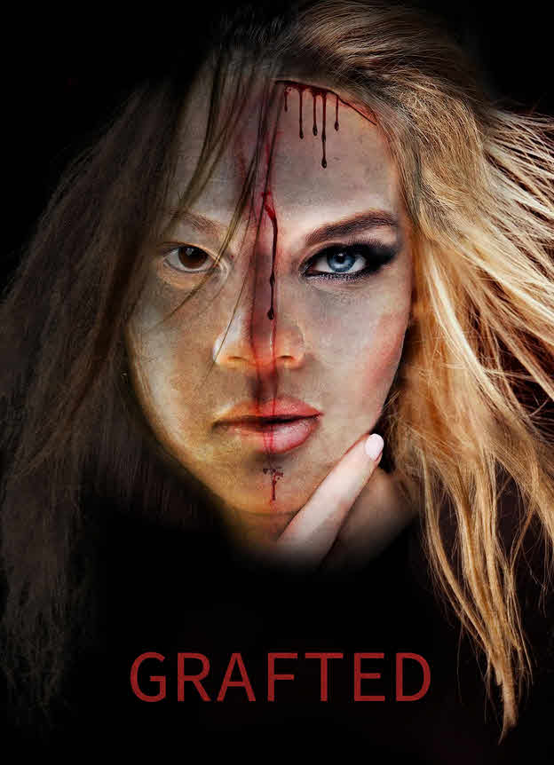 فيلم Grafted 2024 مترجم