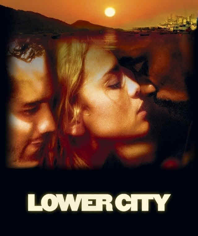فيلم Lower City 2005 مترجم