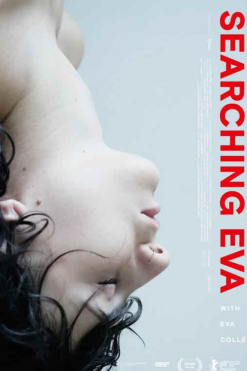 فيلم Searching Eva 2019 مترجم