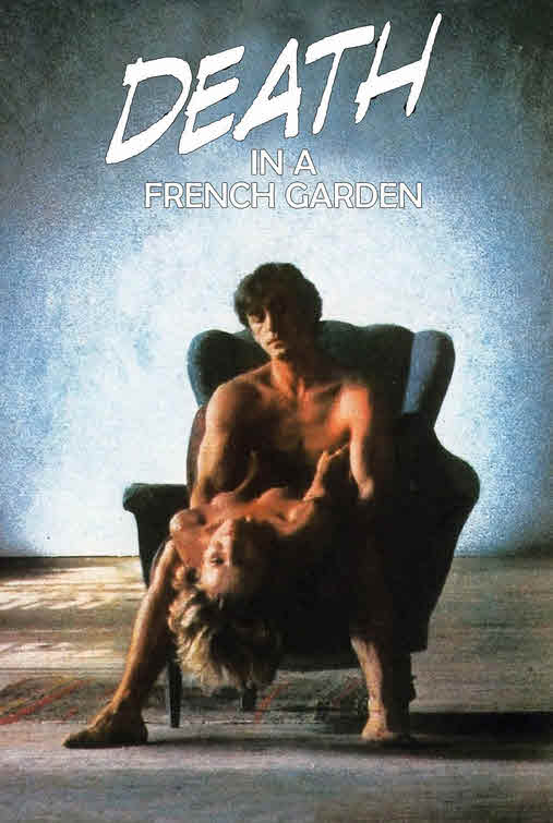 فيلم Death in a French Garden 1985 مترجم