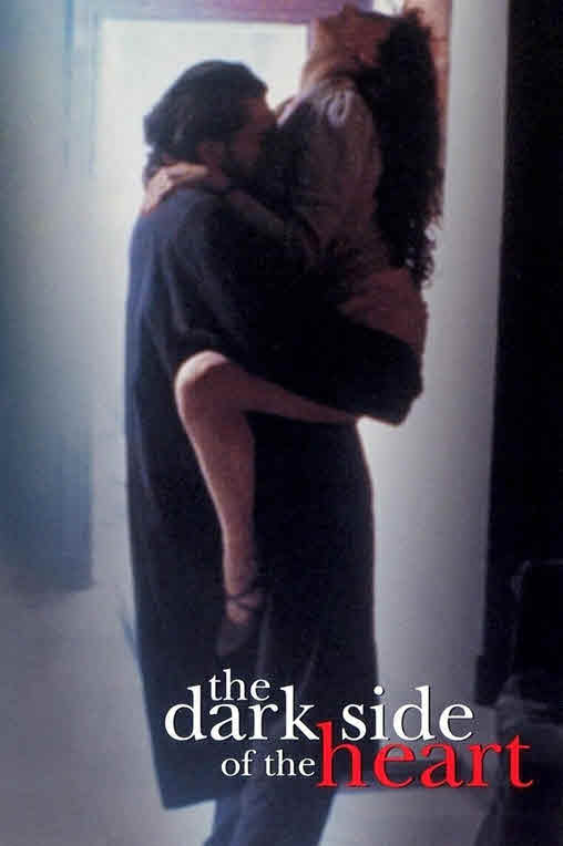 فيلم The Dark Side of the Heart 1992 مترجم